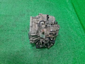 АКПП НА TOYOTA ESTIMA ACR30W 2AZ-FE
