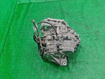 АКПП НА TOYOTA ESTIMA ACR30W 2AZ-FE