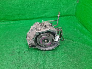 АКПП НА TOYOTA ESTIMA ACR30W 2AZ-FE