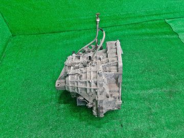 АКПП НА TOYOTA ESTIMA ACR30W 2AZ-FE