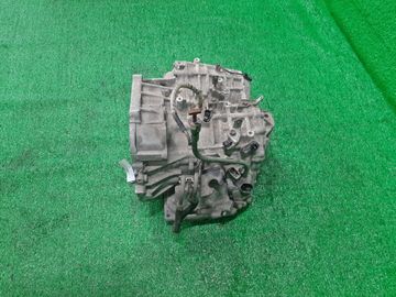 АКПП НА TOYOTA ESTIMA ACR30W 2AZ-FE