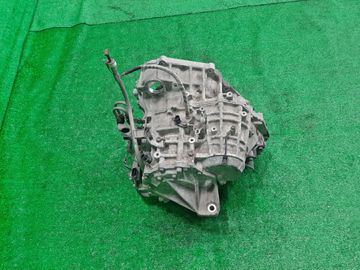 АКПП НА TOYOTA ESTIMA ACR30W 2AZ-FE