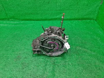 АКПП НА TOYOTA WILL CYPHA NCP70 2NZ-FE