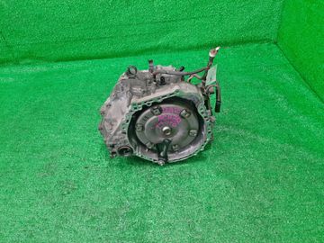 АКПП НА TOYOTA ESTIMA ACR30W 2AZ-FE