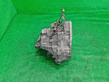 АКПП НА TOYOTA ESTIMA ACR30W 2AZ-FE