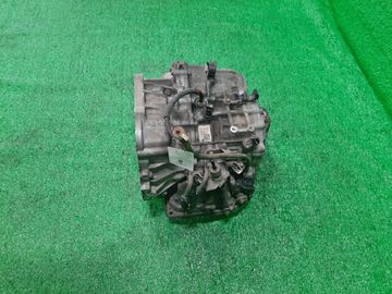 АКПП НА TOYOTA ESTIMA ACR30W 2AZ-FE
