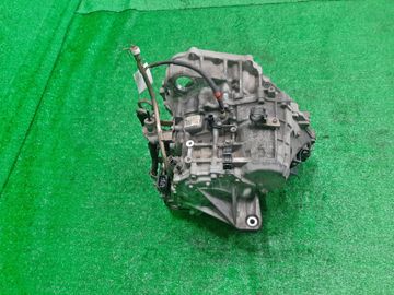 АКПП НА TOYOTA ESTIMA ACR30W 2AZ-FE