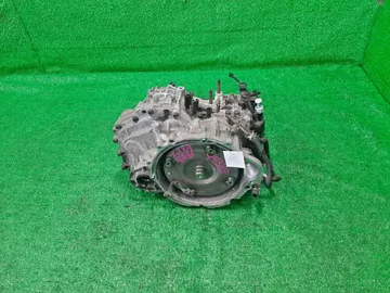 АКПП НА MITSUBISHI COLT Z23A 4A91