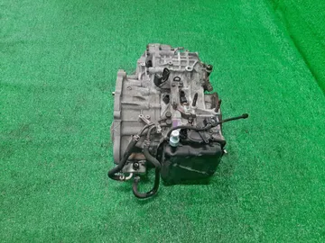 АКПП НА MITSUBISHI COLT Z23A 4A91
