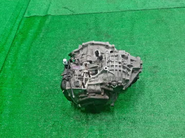 АКПП НА MITSUBISHI COLT Z23A 4A91
