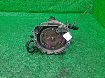 АКПП НА DAIHATSU BE-GO J200G 3SZ-VE