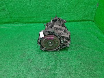 АКПП НА HONDA CIVIC EU1 D15B