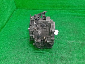 АКПП НА HONDA CIVIC EU1 D15B