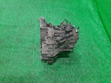 АКПП НА HONDA CIVIC EU1 D15B