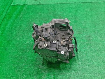 АКПП НА HONDA CIVIC EU1 D15B