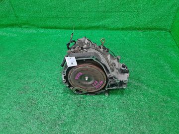 АКПП НА HONDA STEPWGN RF1 B20B