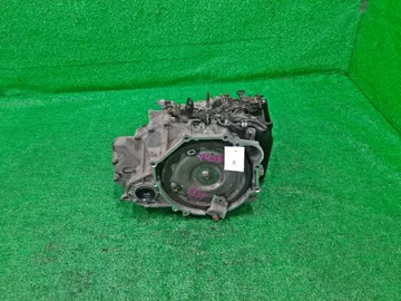 АКПП НА MITSUBISHI CHARIOT GRANDIS N84W 4G64