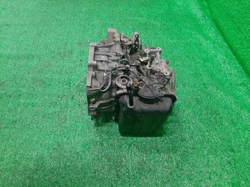 АКПП НА MITSUBISHI CHARIOT GRANDIS N84W 4G64