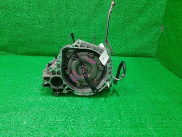 АКПП НА SUZUKI SX4 YA11S M15A