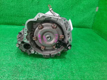 АКПП НА SUZUKI CHEVROLET MW ME34S M13A