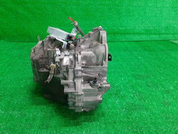 АКПП НА SUZUKI CHEVROLET MW ME34S M13A