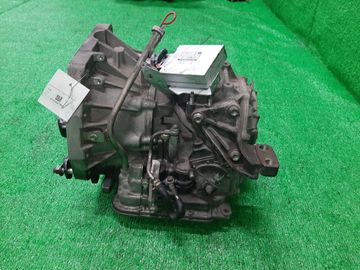 АКПП НА SUZUKI CHEVROLET MW ME34S M13A