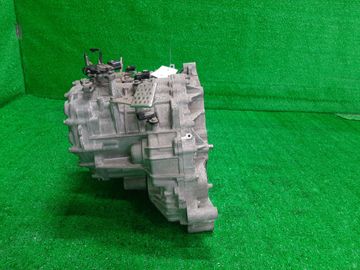 АКПП НА HONDA AIRWAVE GJ1 L15A