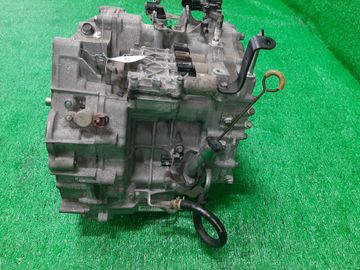АКПП НА HONDA AIRWAVE GJ1 L15A
