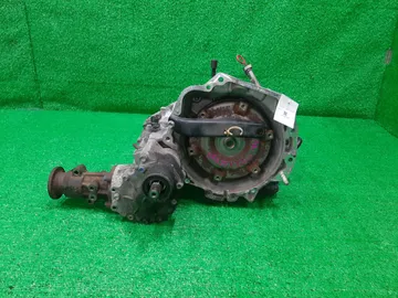 АКПП НА SUZUKI CHEVROLET CRUZE HR52S M13A