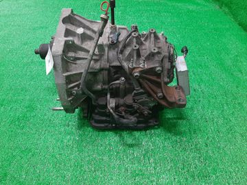 АКПП НА SUZUKI CHEVROLET CRUZE HR52S M13A