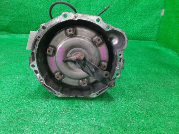 АКПП НА TOYOTA MARK II GX100 1G-FE