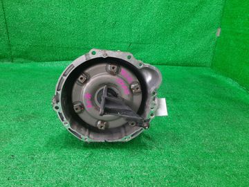 АКПП НА TOYOTA ALTEZZA GXE10 1G-FE