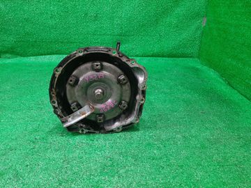 АКПП НА TOYOTA MARK II JZX90 1JZ-GE