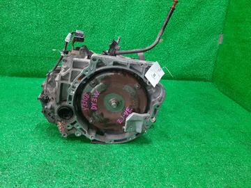 АКПП НА MAZDA DEMIO DY3W ZJ-VE