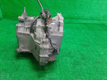 АКПП НА MAZDA DEMIO DY3W ZJ-VE