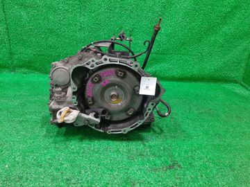 АКПП НА TOYOTA COROLLA AE110 5A-FE