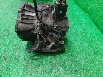 АКПП НА TOYOTA COROLLA AE110 5A-FE