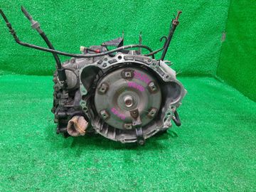 АКПП НА TOYOTA COROLLA AE110 5A-FE