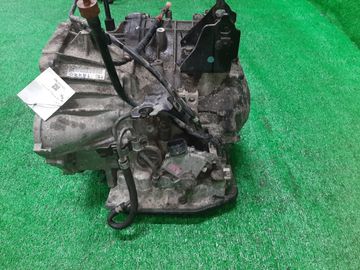 АКПП НА TOYOTA COROLLA AE110 5A-FE