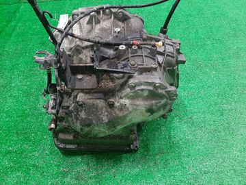 АКПП НА TOYOTA COROLLA AE110 5A-FE