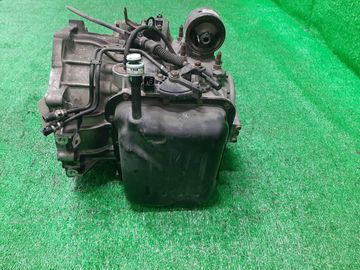 АКПП НА MITSUBISHI LANCER CS6A 4G94