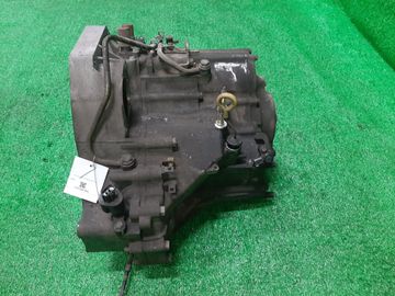 АКПП НА HONDA ORTHIA EL2 B20B