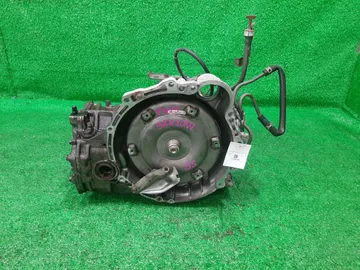 АКПП НА TOYOTA CAMRY GRACIA SXV20W 5S-FE
