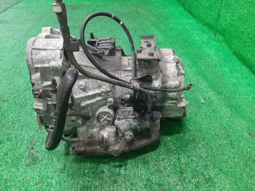 АКПП НА TOYOTA CAMRY GRACIA SXV20W 5S-FE