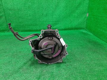 АКПП НА MITSUBISHI DELICA SK82VM F8