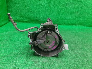 АКПП НА MITSUBISHI DELICA SK82VM F8