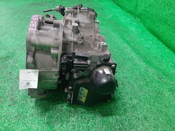 АКПП НА VOLKSWAGEN GOLF 5K1 CBZ