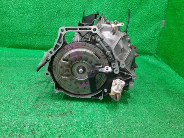 АКПП НА HONDA CAPA GA4 D15B