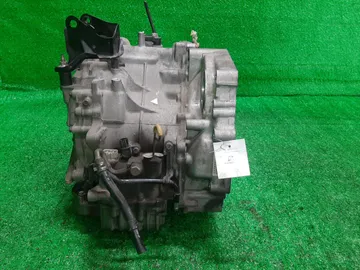 АКПП НА HONDA CAPA GA4 D15B