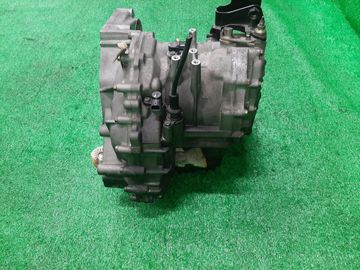 АКПП НА HONDA CAPA GA4 D15B